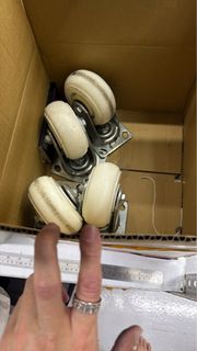 (Category: ) located in . Submitted by misterdes_warehouse (Listing ID 1470007729, Image 1). Description: .