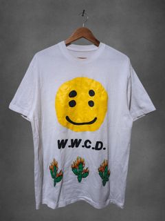 (Category: ) located in . Submitted by kennethrift_finds (Listing ID 1470102744, Image 1). Description: .