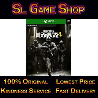 (Category: ) located in . Submitted by slgameshop (Listing ID 1469963709, Image 1). Description: .