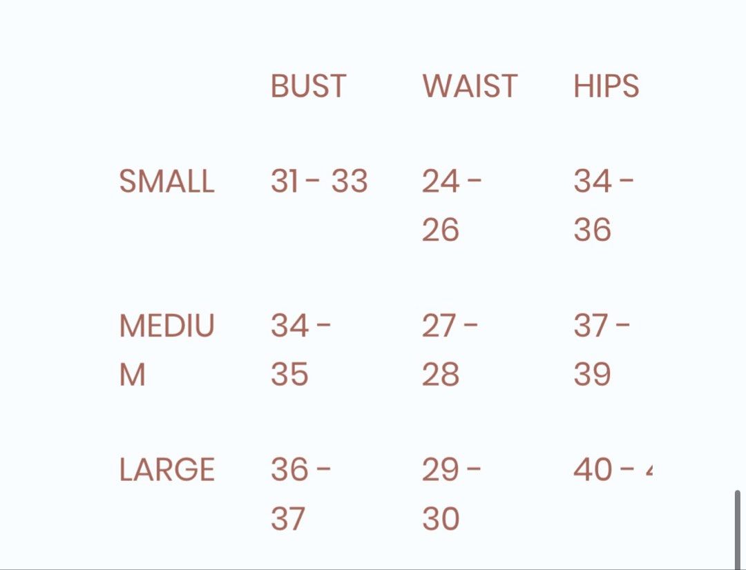 Callelily Irene linen vest top in beige (medium) (Category: Sleeveless) located in Quezon City. Submitted by jlr.t (Listing ID 1470007519, Image 3). Description: .