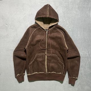 (Category: ) located in . Submitted by rochelle_archive_garments (Listing ID 1470038525, Image 1). Description: .