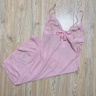 (Category: ) located in . Submitted by shes2pid_ (Listing ID 1470042849, Image 1). Description: .