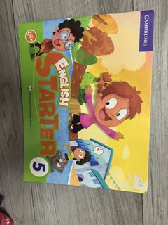 （分類：）位於 。 由 baby831 提交（商品編號 1470077543，圖片 1）。簡介： 。