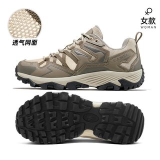 (Category: ) located in . Submitted by yoonjinnie (Listing ID 1470075021, Image 1). Description: .