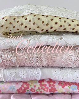 (Category: ) located in . Submitted by whimsieslace (Listing ID 1470099127, Image 1). Description: .