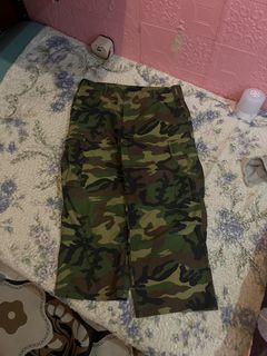 (Category: ) located in . Submitted by naturalbuyer (Listing ID 1469997539, Image 1). Description: .