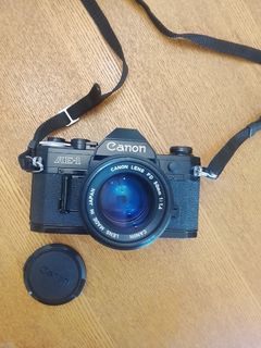 （分類：）位於 。 由 june_1976 提交（商品編號 1469983252，圖片 1）。簡介： 。