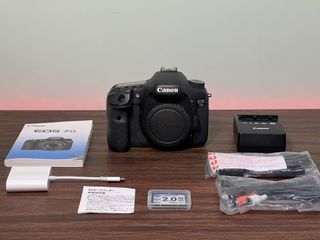 由 Ian_Market (刊登 ID 1470042366，圖片 1) 提交，位於 的 (類別：)，說明：。