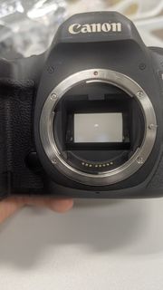 （分類：）位於 。 由 jasonlam75505 提交（商品編號 1470055729，圖片 1）。簡介： 。
