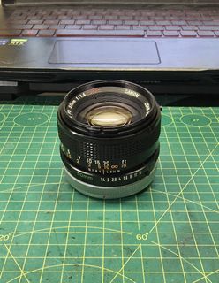 （分類：）位於 。 由 lcf001 提交（商品編號 1470126924，圖片 1）。簡介： 。