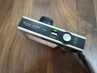 （分類：）位於 。 由 ccdcollector 提交（商品編號 1470073673，圖片 1）。簡介： 。