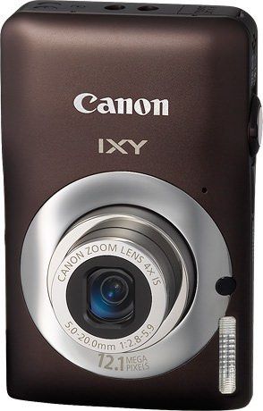 Canon IXY 200F (Category: Cameras) located in Quezon City. Submitted by caitcat22 (Listing ID 1470122087, Image 1). Description: Hello, I am selling my Canon Ixy 200F for ₱ 2,000, with strap, battery, and charger included. PM me if you’re interested in buying my DIGI CAM. It has minimal issues that don’t affect output pictures! 📍Quezon City.