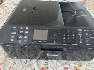 （分類：）位於 。 由 shopaholickiwi 提交（商品編號 1469981332，圖片 1）。簡介： 。