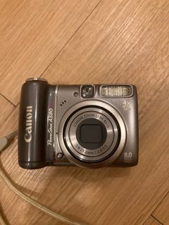 (Category: ) located in . Submitted by ingga_preloved (Listing ID 1470058976, Image 1). Description: .