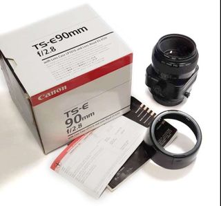 （分類：）位於 。 由 ben360cf5 提交（商品編號 1470110734，圖片 1）。簡介： 。