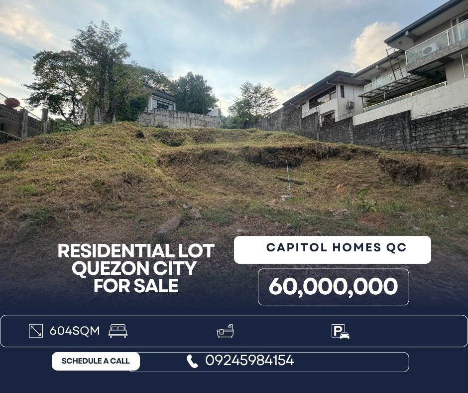 (Category: ) located in . Submitted by propertymatchph (Listing ID 1470132628, Image 1). Description: .