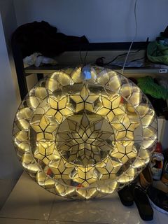 (Category: ) located in . Submitted by mjaquila30 (Listing ID 1469948405, Image 1). Description: .