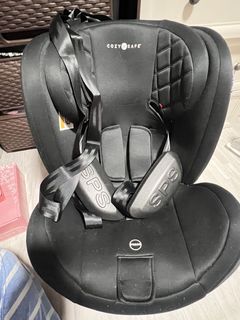 (Category: ) located in . Submitted by verygoodmama (Listing ID 1470118552, Image 1). Description: .