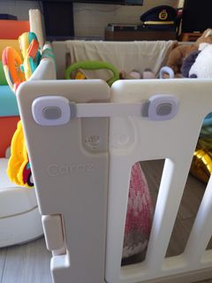 （分類：）位於 。 由 jonchanzc 提交（商品編號 1469973658，圖片 1）。簡介： 。