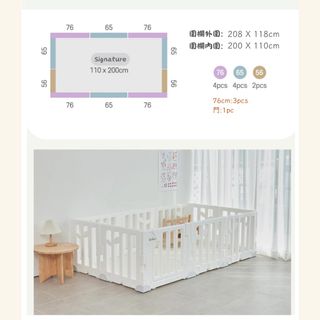 （分類：）位於 。 由 joeykyl 提交（商品編號 1470088678，圖片 1）。簡介： 。