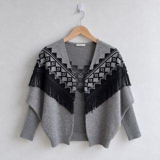 (Kategori: ) berada di . Dikirim oleh thriftkuyy (ID iklan 1470102519, Gambar 1). Deskripsi: .