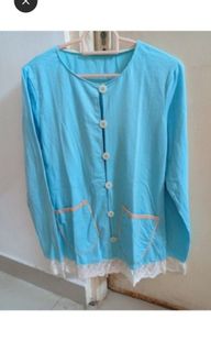 (Kategori: ) berada di . Dikirim oleh harga_pas (ID iklan 1470005759, Gambar 1). Deskripsi: .