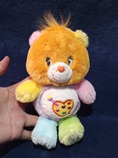 (Category: ) located in . Submitted by kirstentoyshub (Listing ID 1470015145, Image 1). Description: .