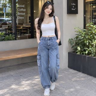 (Kategori: ) berada di . Dikirim oleh vincci.co (ID iklan 1470123449, Gambar 1). Deskripsi: .