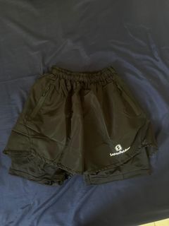 (Kategori: ) berada di . Dikirim oleh pupo.shop (ID iklan 1470139108, Gambar 1). Deskripsi: .