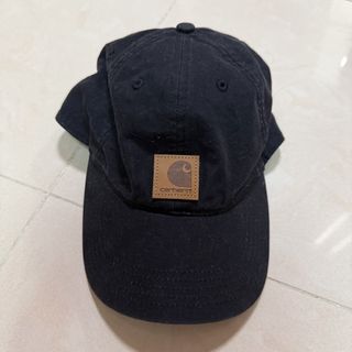 （分類：）位於 。 由 hayleyyyyy1 提交（商品編號 1470118394，圖片 1）。簡介： 。