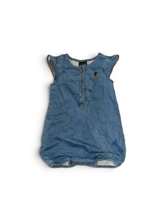 (Category: ) located in . Submitted by lastthrift2.0 (Listing ID 1469989491, Image 1). Description: .