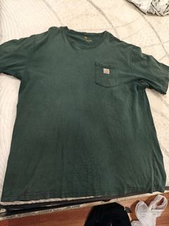 (Category: ) located in . Submitted by thriftnmeal (Listing ID 1470026279, Image 1). Description: .