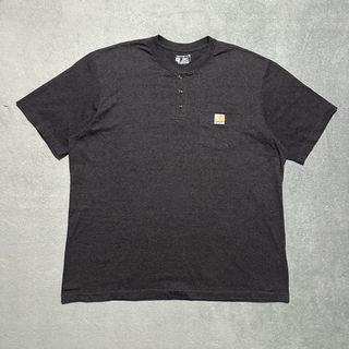 (Category: ) located in . Submitted by bakatzy_secondhand_garments (Listing ID 1470093424, Image 1). Description: .