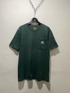 (Kategori: ) berada di . Dikirim oleh everythingsux (ID iklan 1470066686, Gambar 1). Deskripsi: .