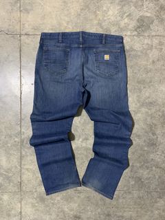 (Category: ) located in . Submitted by notaveragethrift (Listing ID 1470083558, Image 1). Description: .