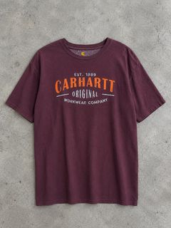 (Category: ) located in . Submitted by 2ndclassvintageph (Listing ID 1470083595, Image 1). Description: .