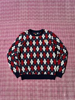 (Category: ) located in . Submitted by wardrobeph.com (Listing ID 1470125848, Image 1). Description: .