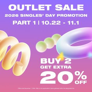 （分類：）位於 。 由 wowstore.2026 提交（商品編號 1470048213，圖片 1）。簡介： 。
