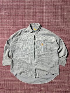 (Category: ) located in . Submitted by wardrobeph.com (Listing ID 1470125768, Image 1). Description: .