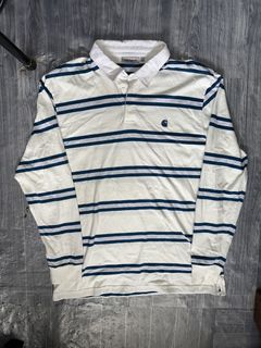 (Category: ) located in . Submitted by copothrift (Listing ID 1469955689, Image 1). Description: .