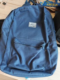 （分類：）位於 。 由 james_earth 提交（商品編號 1470130630，圖片 1）。簡介： 。