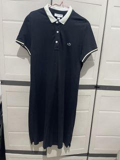 (Category: ) located in . Submitted by zntinycloset (Listing ID 1469982445, Image 1). Description: .