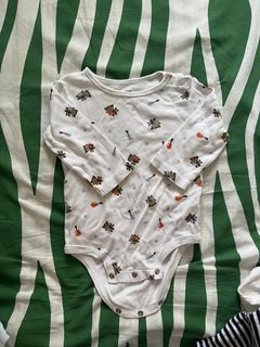 (Category: ) located in . Submitted by nrzfzz (Listing ID 1470100892, Image 1). Description: .