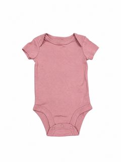 (Category: ) located in . Submitted by aeapreloved (Listing ID 1469981811, Image 1). Description: .