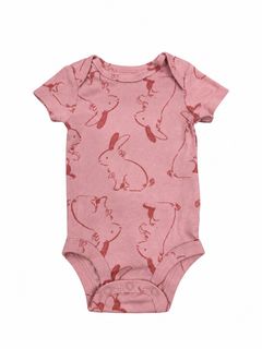 (Category: ) located in . Submitted by aeapreloved (Listing ID 1469982899, Image 1). Description: .