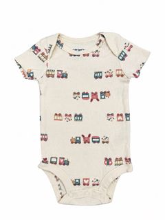 (Category: ) located in . Submitted by aeapreloved (Listing ID 1470057466, Image 1). Description: .