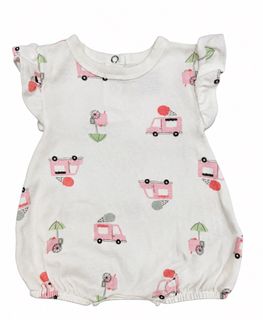 (Category: ) located in . Submitted by aeapreloved (Listing ID 1470037120, Image 1). Description: .