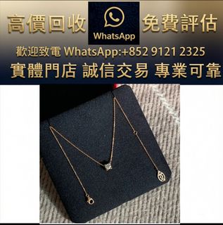 （分類：）位於 。 由 ws_91212325 提交（商品編號 1470041610，圖片 1）。簡介： 。