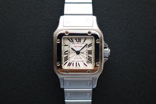 Cartier Collection item 1