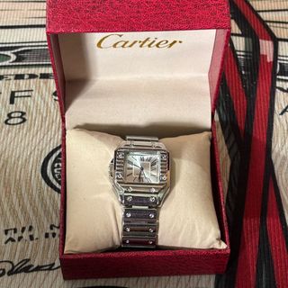 (Category: ) located in . Submitted by babaengmaypangarap (Listing ID 1469997346, Image 1). Description: .